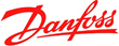 Danfoss